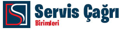 logoservis
